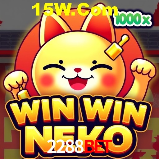 Cassino ao vivo com dealers reais na 2288Bet