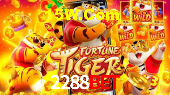 Download rápido e seguro na 2288Bet