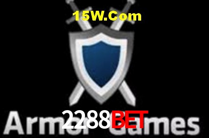 Jackpots e promoções na 2288Bet