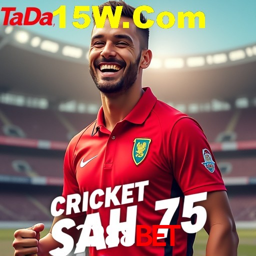 Página oficial no Facebook da 2288Bet